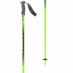 Scott 540 P Lite Ski Pole -Scott Online Store FLUGRE