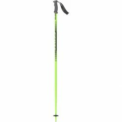 Scott 540 P Lite Ski Pole -Scott Online Store FLUGRE D1