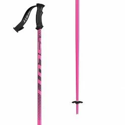 Scott 540 Ski Poles -Scott Online Store FLUPK