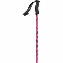 Scott 540 Ski Poles -Scott Online Store FLUPK D1