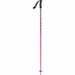 Scott 540 Ski Poles -Scott Online Store FLUPK D2