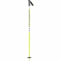Scott Team Issue SRS Ski Pole -Scott Online Store FLYEDABL D1