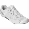 Scott Road RC Lady Cycling Shoe Women's -Scott Online Store GLOWHI