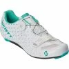 Scott Road Comp Boa Lady Cycling Shoe Women's