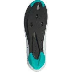 Scott Road Comp Boa Lady Cycling Shoe Women's 7 Scott Road Comp Boa Lady Cycling Shoe Women's -Scott Online Store GLOWHIBL D1