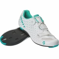 Scott Road Comp Boa Lady Cycling Shoe Women's 6 Scott Road Comp Boa Lady Cycling Shoe Women's -Scott Online Store GLOWHIBL D2