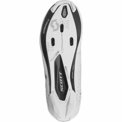 Scott Road RC Lady Cycling Shoe Women's -Scott Online Store GLOWHI D1