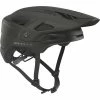 Scott Stego Plus Helmet -Scott Online Store GRABLA