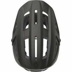 Scott Stego Plus Helmet 24 Scott Stego Plus Helmet -Scott Online Store GRABLA D2