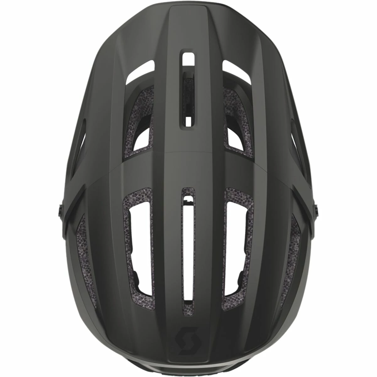 Scott Stego Plus Helmet 7 Scott Stego Plus Helmet - Image 5