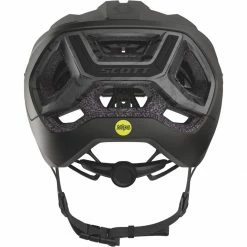 Scott Stego Plus Helmet 23 Scott Stego Plus Helmet -Scott Online Store GRABLA D3