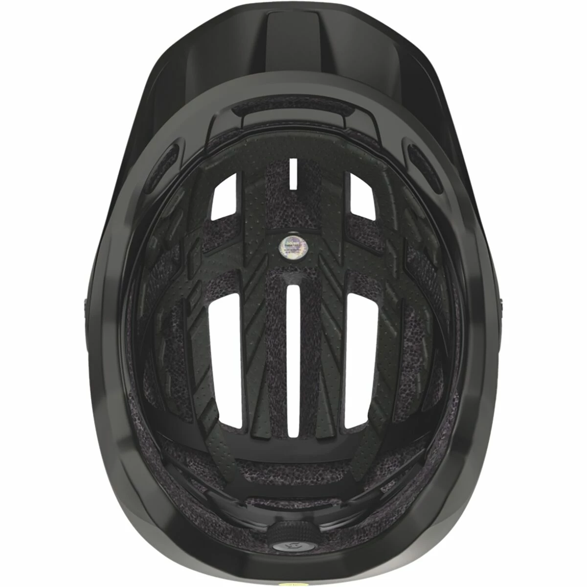 Scott Stego Plus Helmet 5 Scott Stego Plus Helmet - Image 3