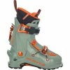 Scott Orbit Alpine Touring Boot 2022 -Scott Online Store GRE