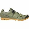 Scott MTB Elite Boa Cycling Shoe Men's -Scott Online Store GREMOSBLA 1