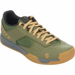 Scott MTB AR Cycling Shoe Men's