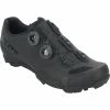Scott MTB RC Evo Cycling Shoe Men's