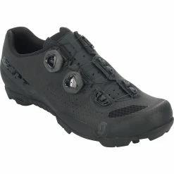Scott MTB RC Evo Cycling Shoe Men's