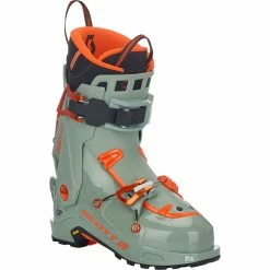 Scott Orbit Alpine Touring Boot 2022 -Scott Online Store GRE D1