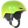 Scott Keeper 2 Plus Helmet Kids'