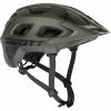Scott Vivo Plus Helmet -Scott Online Store KOMGRE