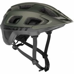 Scott Vivo Plus Helmet