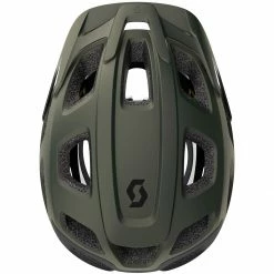 Scott Vivo Plus Helmet -Scott Online Store KOMGRE D1