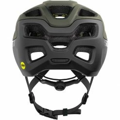 Scott Vivo Plus Helmet -Scott Online Store KOMGRE D2
