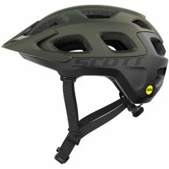 Scott Vivo Plus Helmet -Scott Online Store KOMGRE D3