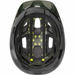 Scott Vivo Plus Helmet -Scott Online Store KOMGRE D4