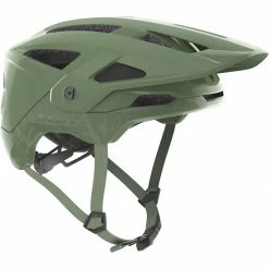 Scott Stego Plus Helmet 26 Scott Stego Plus Helmet -Scott Online Store LANGRE