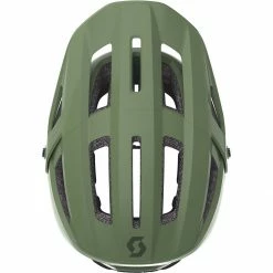 Scott Stego Plus Helmet 31 Scott Stego Plus Helmet -Scott Online Store LANGRE D1