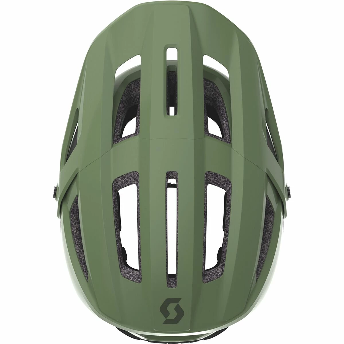 Scott Stego Plus Helmet 14 Scott Stego Plus Helmet - Image 12