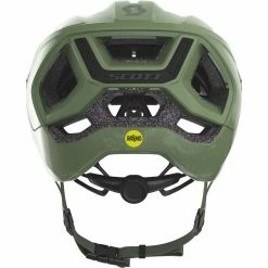 Scott Stego Plus Helmet 30 Scott Stego Plus Helmet -Scott Online Store LANGRE D2