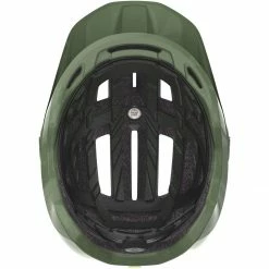 Scott Stego Plus Helmet 29 Scott Stego Plus Helmet -Scott Online Store LANGRE D3