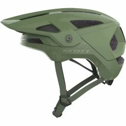 Scott Stego Plus Helmet 28 Scott Stego Plus Helmet -Scott Online Store LANGRE D4