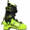 Scott SuperGuide Carbon Alpine Touring Boot 2021 -Scott Online Store LMGRE