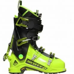Scott SuperGuide Carbon Alpine Touring Boot 2021