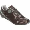 Scott Road Vertec Boa Shoe Women's -Scott Online Store MACARESI