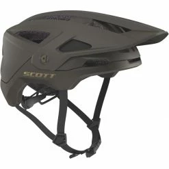 Scott Stego Plus Helmet 32 Scott Stego Plus Helmet -Scott Online Store MARBRO