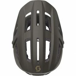 Scott Stego Plus Helmet 36 Scott Stego Plus Helmet -Scott Online Store MARBRO D2