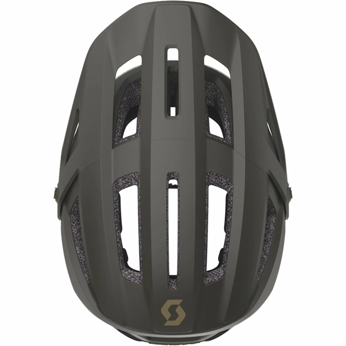 Scott Stego Plus Helmet 19 Scott Stego Plus Helmet - Image 17