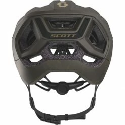 Scott Stego Plus Helmet 34 Scott Stego Plus Helmet -Scott Online Store MARBRO D4