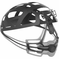 Scott Stego Plus Helmet 33 Scott Stego Plus Helmet -Scott Online Store MARBRO D5