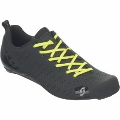 Scott Road RC Lace Cycling Shoe Men's