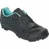 Scott MTB Comp Boa Lady Cycling Shoe Women's