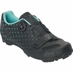Scott MTB Comp Boa Lady Cycling Shoe Women's
