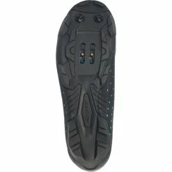 Scott MTB Comp Boa Lady Cycling Shoe Women's -Scott Online Store MATBLABL D1