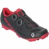 Scott MTB RC Lady Cycling Shoe Women's