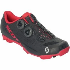 Scott MTB RC Lady Cycling Shoe Women's