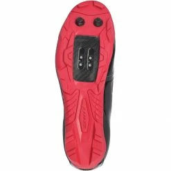 Scott MTB RC Lady Cycling Shoe Women's -Scott Online Store MATBLARD D1